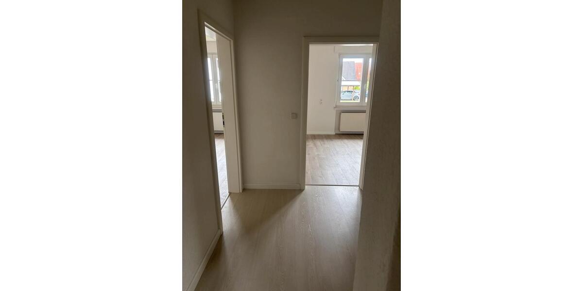 Erdgeschoßwohnung Schlangen - 4.5 Zimmer, 110 m&sup2;, 880&euro; | Angebot:27596731