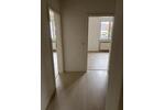 Erdgeschoßwohnung Schlangen - 4.5 Zimmer, 110 m&sup2;, 880&euro; | Angebot:27596731