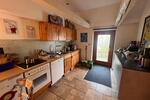 Einfamilienhaus Paderborn Elsen - 6 Zimmer, 180 m&sup2;, 450.000&euro; | Angebot:26442048