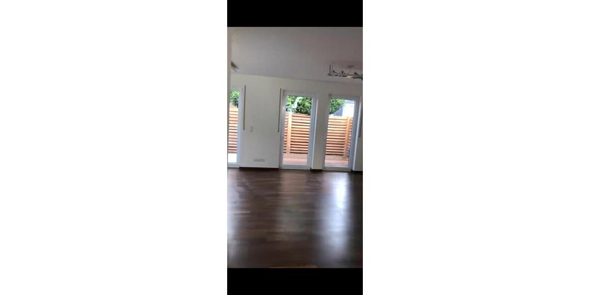 Terrassenwohnung Paderborn Neuenbeken - 2 Zimmer, 94 m&sup2;, 1.034&euro; | Angebot:26097259
