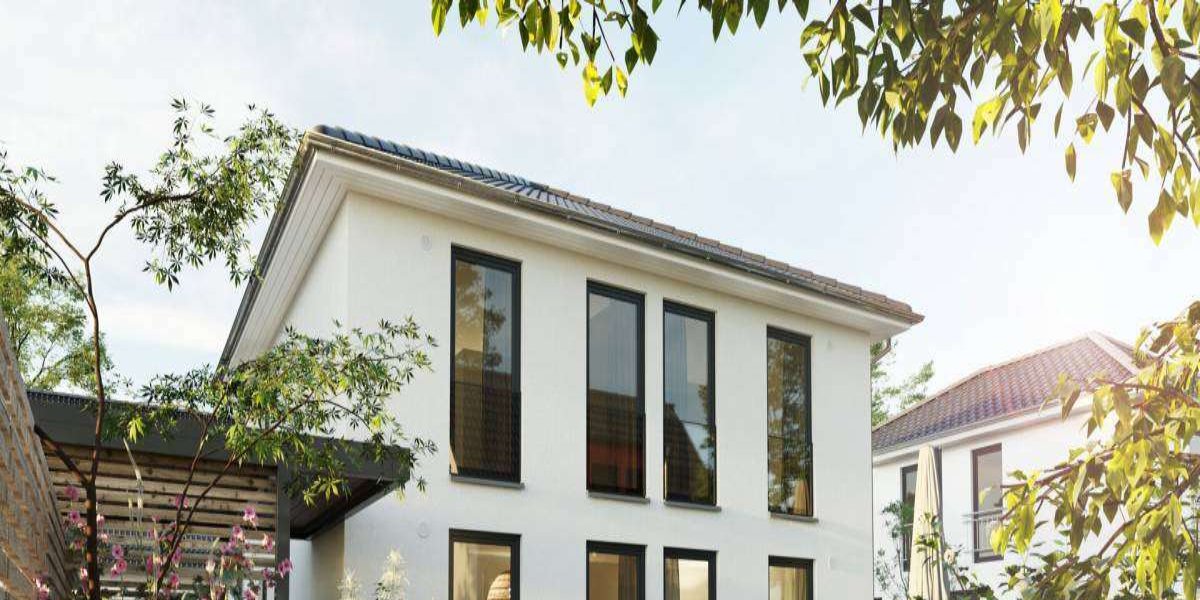 Etagenwohnung Geseke - 4 Zimmer, 145 m&sup2;, 314.500&euro; | Angebot:21551691
