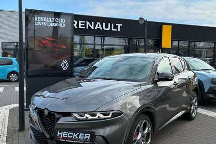 Alfa Romeo Tonale 60.569 km 24.490 &euro; Lippstadt 59557