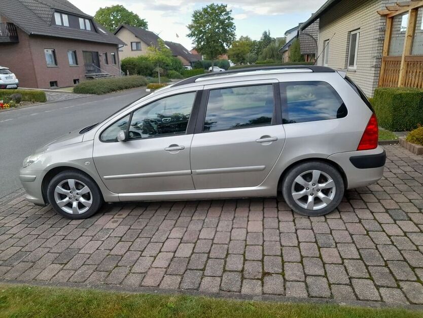 307