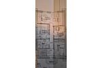 Dachgeschoßwohnung Delbrück - 1 Zimmer, 69 m&sup2;, 650&euro; | Angebot:27609135