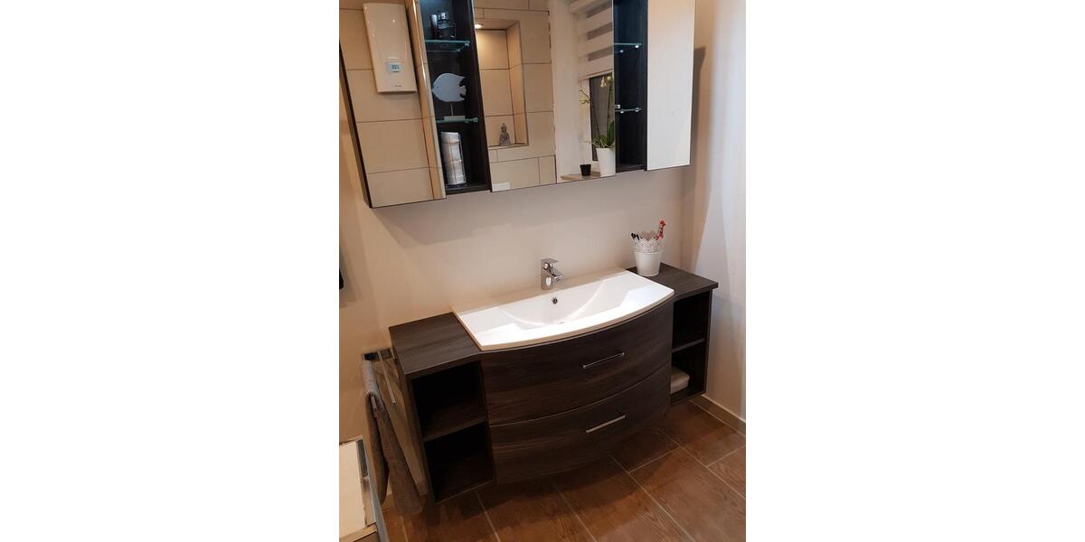Einfamilienhaus Salzkotten - 13 Zimmer, 289 m&sup2;, 590.000&euro; | Angebot:27428301