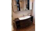 Einfamilienhaus Salzkotten - 13 Zimmer, 289 m&sup2;, 590.000&euro; | Angebot:27428301