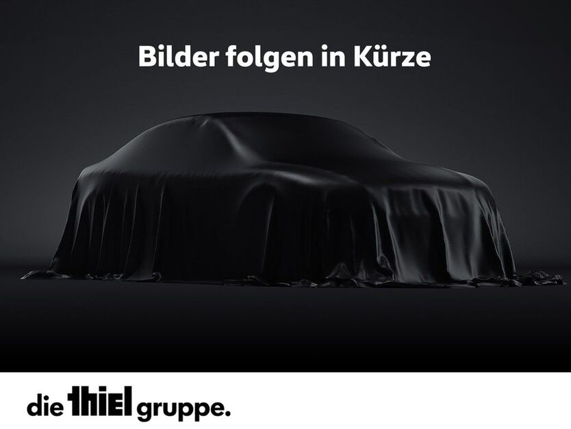 Nissan Leaf 33.065 km 11.490 € Paderborn 33104