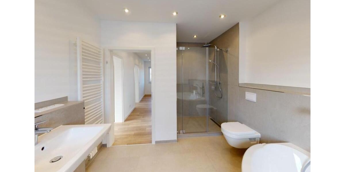 Einfamilienhaus Detmold Hakedahl - 5 Zimmer, 178 m&sup2;, 550.000&euro; | Angebot:21569770