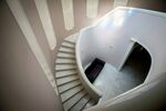 Provisionsfrei* Luxus-Villa mit einzigartigem diskretem parkähnlichem Anwesen von privat! 14 zimmer