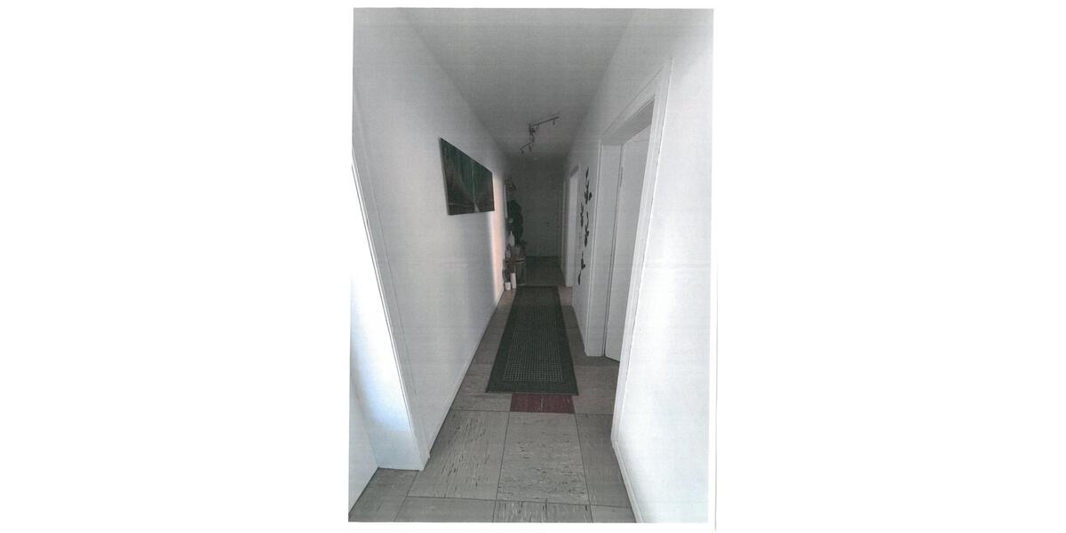 Erdgeschoßwohnung Rietberg - 3 Zimmer, 61 m&sup2;, 820&euro; | Angebot:25991544