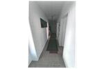 Erdgeschoßwohnung Rietberg - 3 Zimmer, 61 m&sup2;, 820&euro; | Angebot:25991544