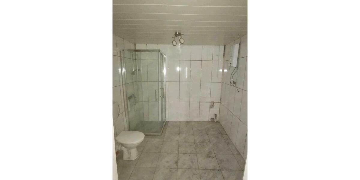 Einfamilienhaus Horn-Bad Meinberg Bad Meinberg - 8 Zimmer, 155 m&sup2;, 65.000&euro; | Angebot:25063637