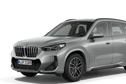 BMW X1 15.934 km 46.300 &euro; Detmold 32758