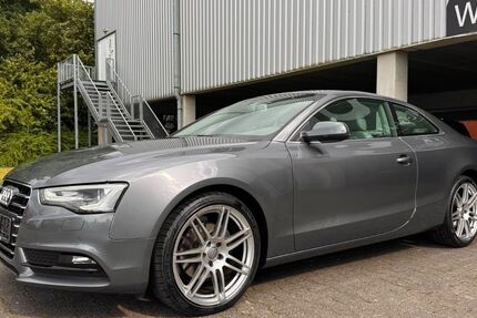 Audi A5 190.470 km 10.690 &euro; Paderborn 33102