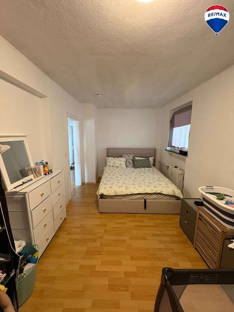 Wohnung zum Kaufen in Bielefeld 84.990 € 50 m²