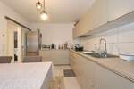 Reihenmittelhaus Marsberg / Niedermarsberg Niedermarsberg - 4 Zimmer, 80 m&sup2;, 160.000&euro; | Angebot:25701939