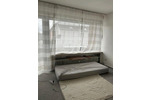Schöne 1-Zimmer Eigentumswohnung mit Keller Abstellraum in bester Lage in 33790 Halle - IDEAL FÜR KA