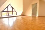 Dachgeschoßwohnung Schlangen - 2 Zimmer, 30 m&sup2;, 375&euro; | Angebot:27600496