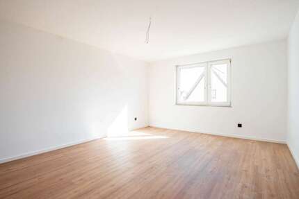 Wohnung zum Mieten in Bielefeld 750 € 70 m² 3 zimmer