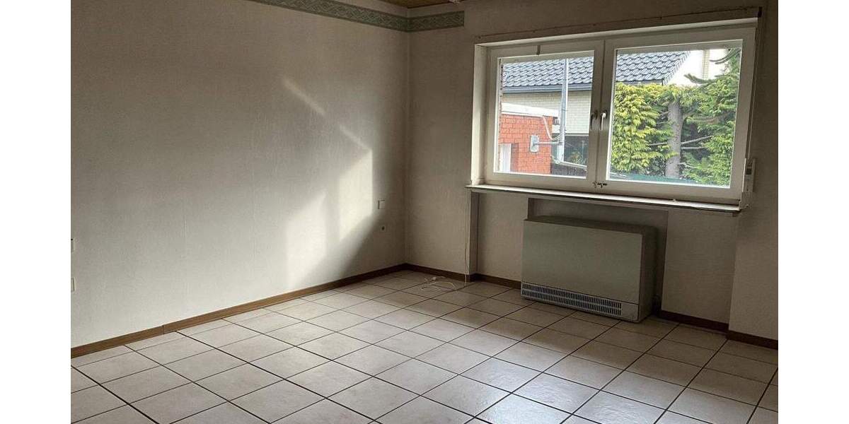 Mehrfamilienhaus, Wohnhaus Delbrück - 8 Zimmer, 210 m&sup2;, 360.000&euro; | Angebot:25654171