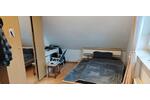 Etagenwohnung Paderborn Neuenbeken - 1 Zimmer, 40 m&sup2;, 400&euro; | Angebot:26267465