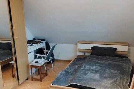 Wohnung Paderborn Neuenbeken - 1 Zimmer, 40 m&sup2;, 400&euro; | Angebot:26267465