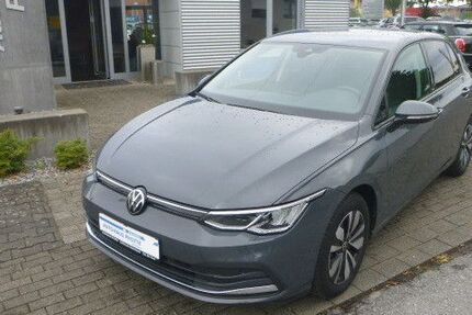 VW Golf 21.500 km 23.899 € Delbrück 33129