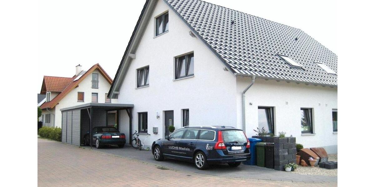 Einfamilienhaus Geseke - 760.000&euro; | Angebot:26419471