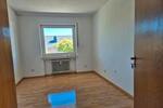 Etagenwohnung Marsberg - 3 Zimmer, 105 m&sup2;, 620&euro; | Angebot:26367858
