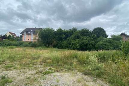 Grundstück zu verkaufen in Marsberg 83.000 € 596 m² zimmer