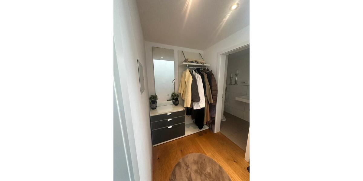 Einfamilienhaus Detmold Hiddesen - 5 Zimmer, 200 m&sup2;, 795.000&euro; | Angebot:26891021