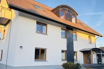 Wohnung Oerlinghausen Lipperreihe - 3 Zimmer, 122 m&sup2;, 299.000&euro; | Angebot:25743886