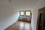 Etagenwohnung Horn-Bad Meinberg Billerbeck - 5 Zimmer, 167 m&sup2;, 999&euro; | Angebot:25771949
