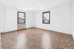 Mehrfamilienhaus, Wohnhaus Oerlinghausen Helpup - 9 Zimmer, 228 m&sup2;, 359.000&euro; | Angebot:26190155