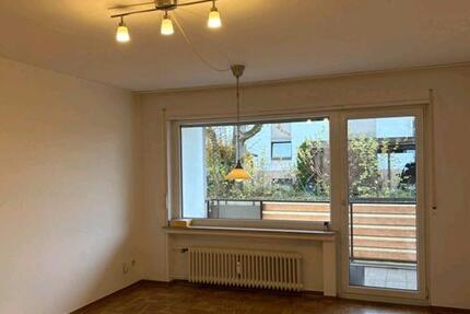 Wohnung Horn-Bad Meinberg Bad Meinberg - 2 Zimmer, 59 m&sup2;, 460&euro; | Angebot:26153594