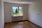 Etagenwohnung Paderborn Univiertel - 3 Zimmer, 78 m&sup2;, 900&euro; | Angebot:26430010