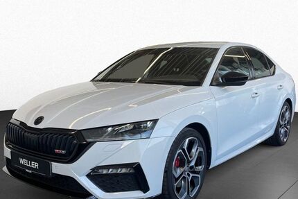 Skoda Octavia 72.923 km 30.850 &euro; Paderborn 33104