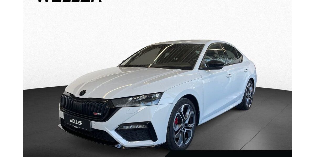 Skoda Octavia 72.923 km 30.850 &euro; Paderborn 33104
