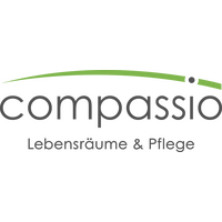 Pflegefachkraft (w/m/d) - Wir freuen uns auf Sie! compassio Seniorenresidenz Salzkotten Salzkotten 33154