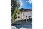 4-Zimmer-Wohnung, 120qm Altbau Bielefeld Senne, provisionsfrei zimmer