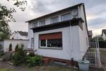 Einfamilienhaus Verl - 8 Zimmer, 134 m&sup2;, 450.000&euro; | Angebot:25640033