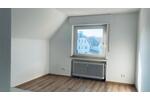 Dachgeschoßwohnung Paderborn Univiertel - 3 Zimmer, 86 m&sup2;, 650&euro; | Angebot:25433189