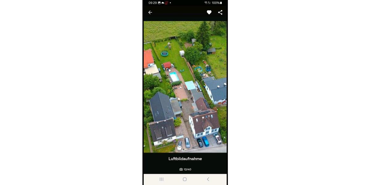 Einfamilienhaus Detmold Hakedahl - 7 Zimmer, 166 m&sup2;, 359.000&euro; | Angebot:26270027