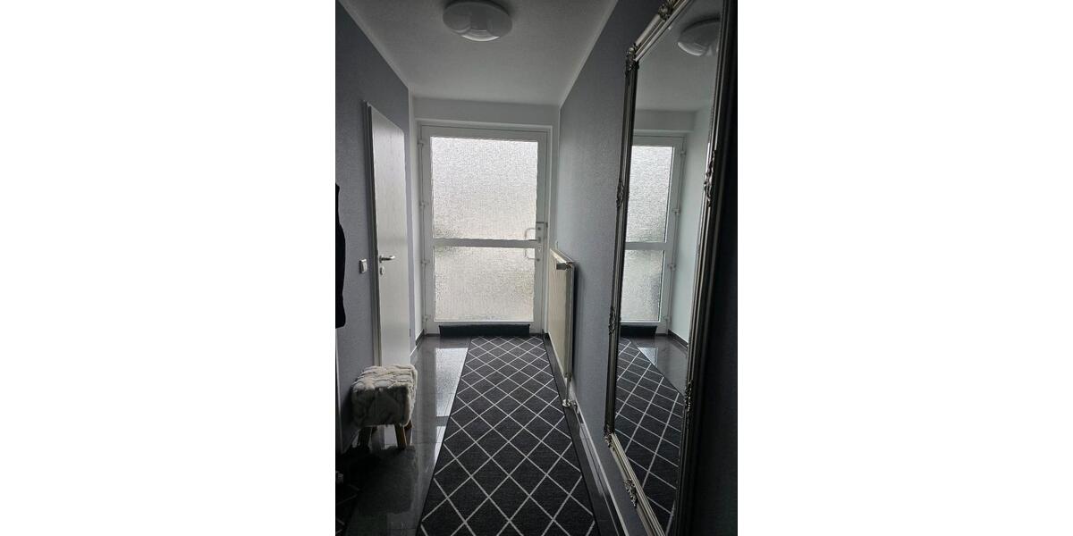 Doppelhaushälfte 145qm zu verkaufen 5 zimmer