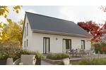 Mehrfamilienhaus, Wohnhaus Detmold Pivitsheide - 6 Zimmer, 167 m&sup2;, 620.000&euro; | Angebot:25706767
