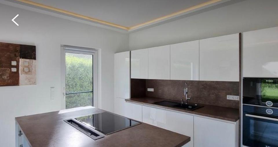 Bungalow Verl - 4 Zimmer, 135 m&sup2;, 599.000&euro; | Angebot:27120011
