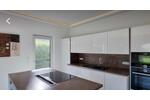 Bungalow Verl - 4 Zimmer, 135 m&sup2;, 599.000&euro; | Angebot:27120011