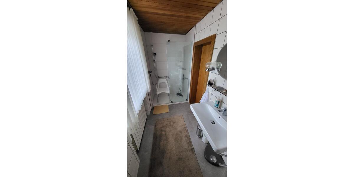 Einfamilien-Reihenendwohnhaus provisionsfrei zu verkaufen 7 zimmer