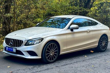 Mercedes-Benz C 220 149.991 km 29.400 € Detmold 32760