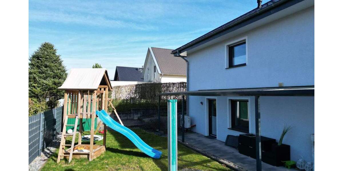 Mehrfamilienhaus, Wohnhaus Bad Wünnenberg Haaren - 4 Zimmer, 138 m&sup2;, 439.000&euro; | Angebot:25821887